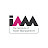 The Institute of Asset Management (IAM)