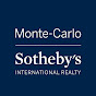 Monte-Carlo Sotheby's International Realty - @montecarlo-sothebysrealty - Youtube