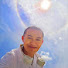 x5cJpkqhnB8-channel-avatar-詹朗林 JJ Jim