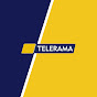 TeleRamaNews