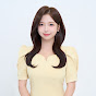혜쁜일상 썸네일