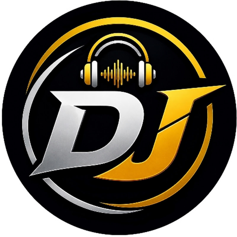 DJ RIMIX