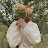 @Maryam-muslim-u2y