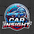 CwZWbPROYy0-channel-avatar-Car Insight