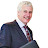 Colm Farrell, Auctioneer & Valuer