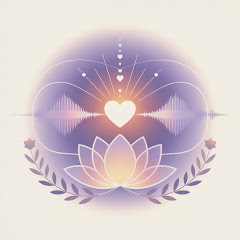 Seelenton – Spirituelle Musik für Herz und Seele