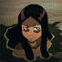 3zNrIlxyJJY-channel-avatar-bloo