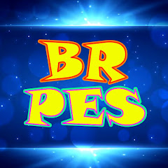 𝐁𝐑 𝐏𝐄𝐒