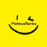 5v_My0TrnmQ-channel-avatar-MateusRanks