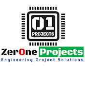 ZerOne Projects