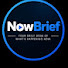kK8gv3HrNqw-channel-avatar-NowBrief