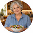 hS7ctFA5wwI-channel-avatar-Golden Years Kitchen