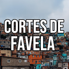 Corte de favela 