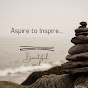 Aspire to Inspire logo