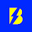 BharatNXT App