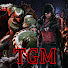 pbeOqyd2mDo-channel-avatar-MattTGM