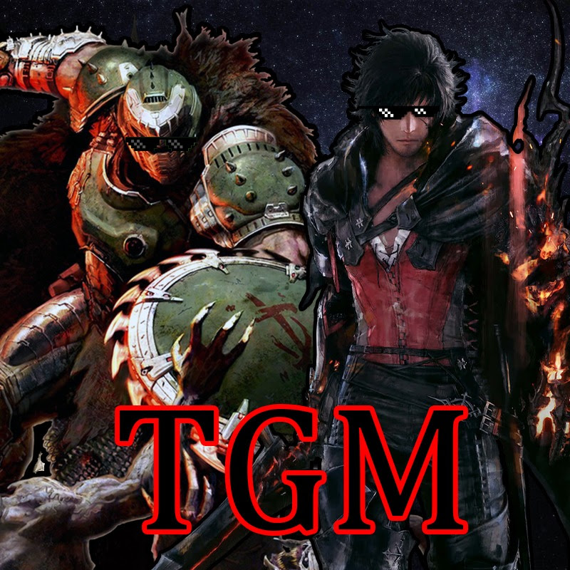 MattTGM