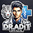 Dr ADit (official)