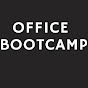 Office Bootcamp