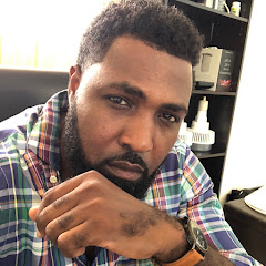 Abedjluniverse Avatar