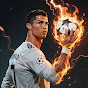 Ronaldo Code logo