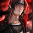 WyAfWc-u2Bw-channel-avatar-theflashpenguin56