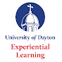 UD Office of Experiential Learning YouTube Profile Photo