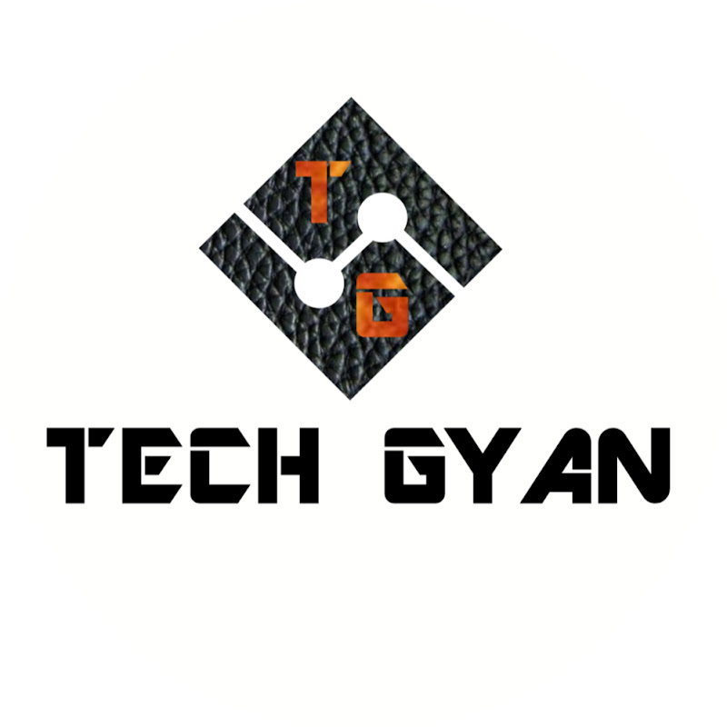 TECH GYAN