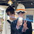XxDC-nCHIV0-channel-avatar-도잉
