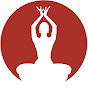 Nrityasanskaar Academy of Performing Arts logo