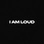 I Am Loud Productions - @IAmLoudPro YouTube Profile Photo