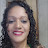 @canal da Juju