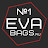Автомобильные саквояжи  Eva-Bags