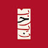 9HG_2KPd624-channel-avatar-Bahrain Podcast