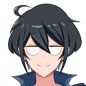 型落チャンネル