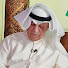 pHO52sRmxGQ-channel-avatar-BusinessCard Kuwait