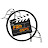 @Film_wala_28 Avatar