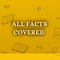 ALL FACTS COVERED logo