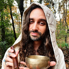 Spirit Pond Reiki avatar
