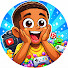 pEmFkwt0U4Q-channel-avatar-DJ's BLOCK