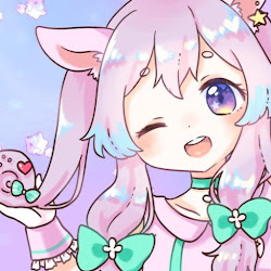 プロフィール写真