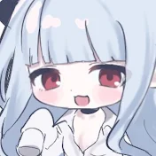 nr