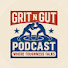 dFlWcS__wK4-channel-avatar-Grit N Gut