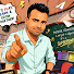 SFoDiAFazdo-channel-avatar-Munendra Kushwaha