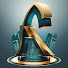 P1OZ_C7c4LQ-channel-avatar-Finance Insight