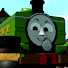 VyMTRi18eh4-channel-avatar-Great Western Productions