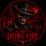 xb9T6_o7slo-channel-avatar-The Dying Fire 