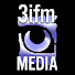 3IFM