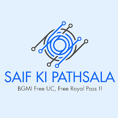 Saif Ki PathSala thumbnail