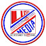 _Ubhy90bPkI-channel-avatar-LUSHAI MEDIA